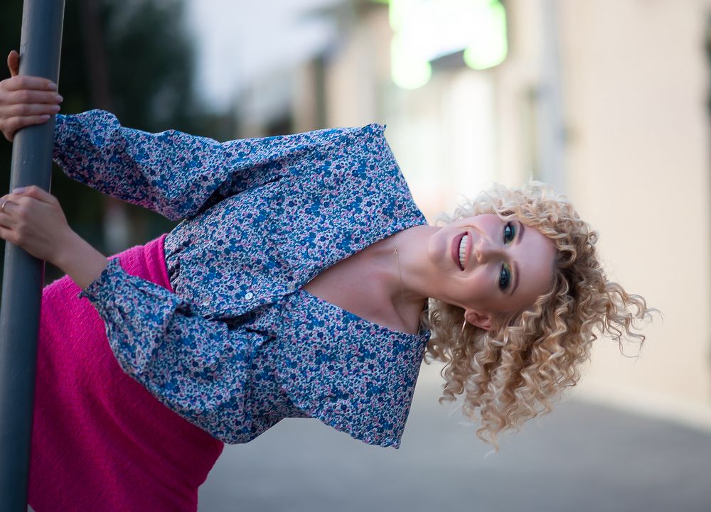 Photograph by Наталья Сметанина