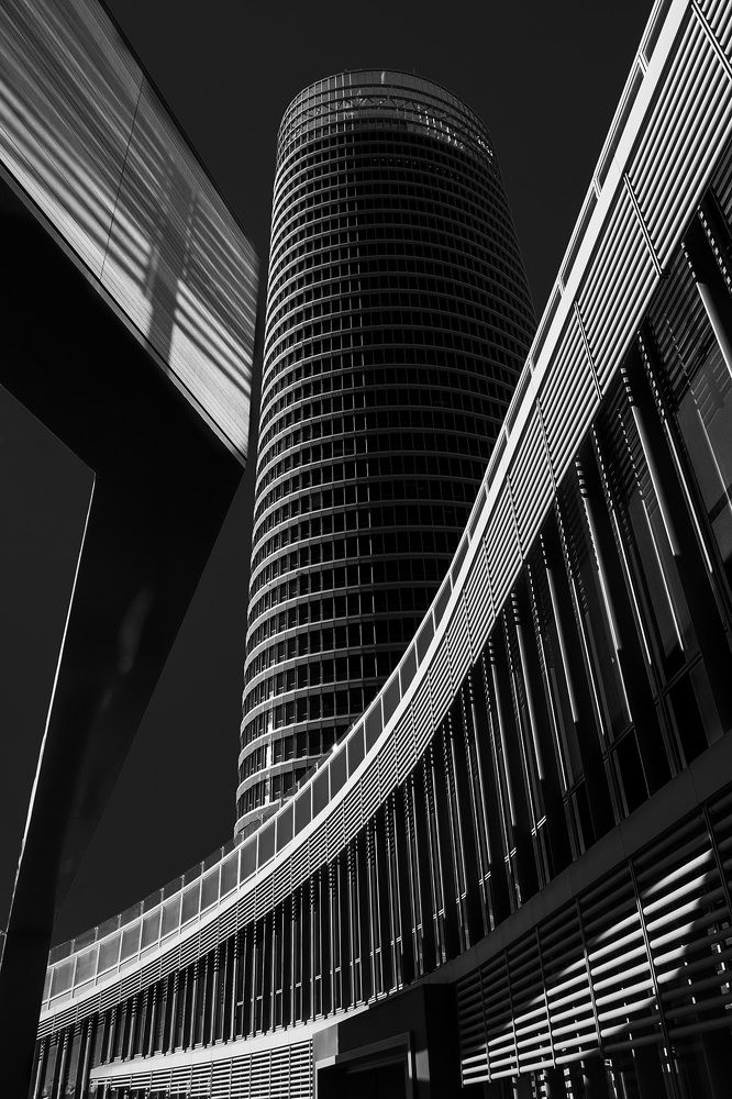 Photograph by Manuel J. Domínguez Jiménez