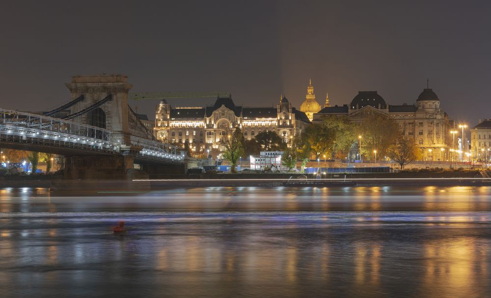 Photograph by Светлана Мельник