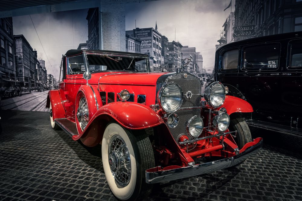 Фотография автора Александр Рудный