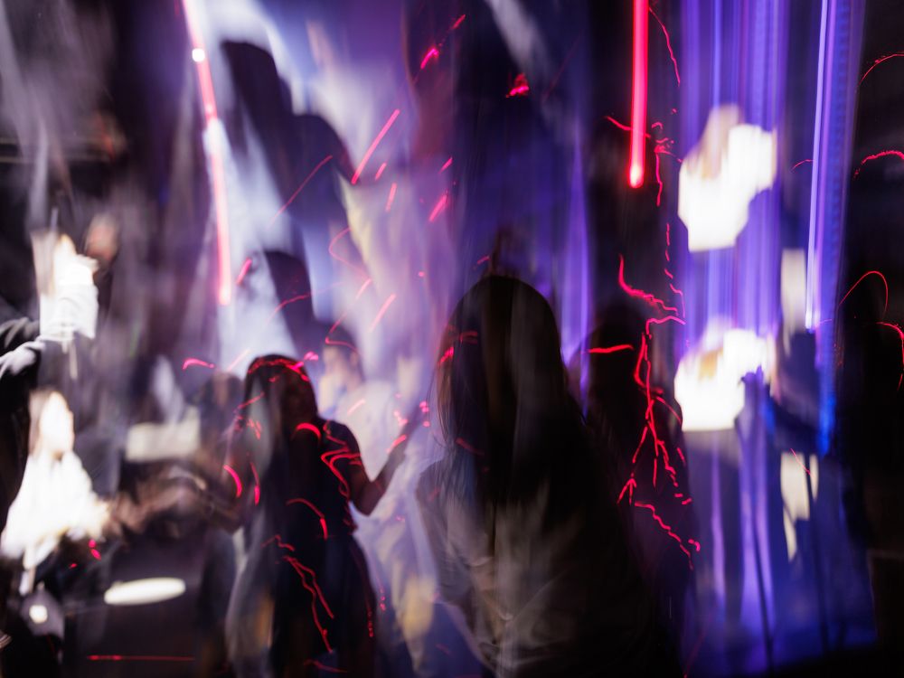 Photograph by Андрей Кожевников