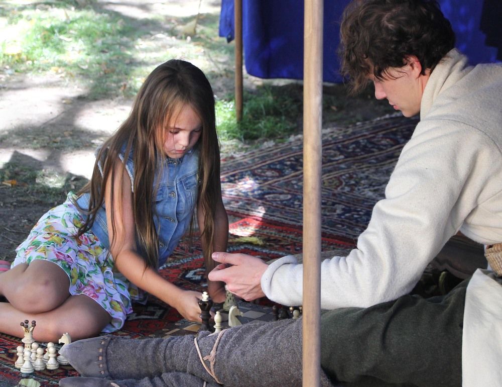 Photograph by Жучков Никита