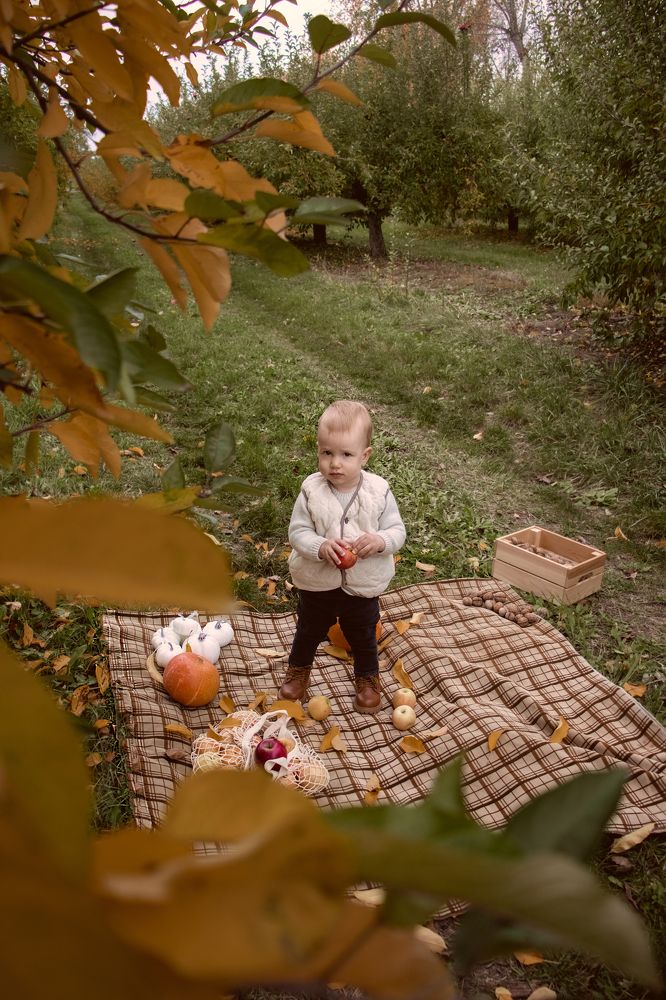 Photograph by Анастасия Слободская