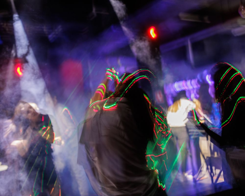 Photograph by Андрей Кожевников