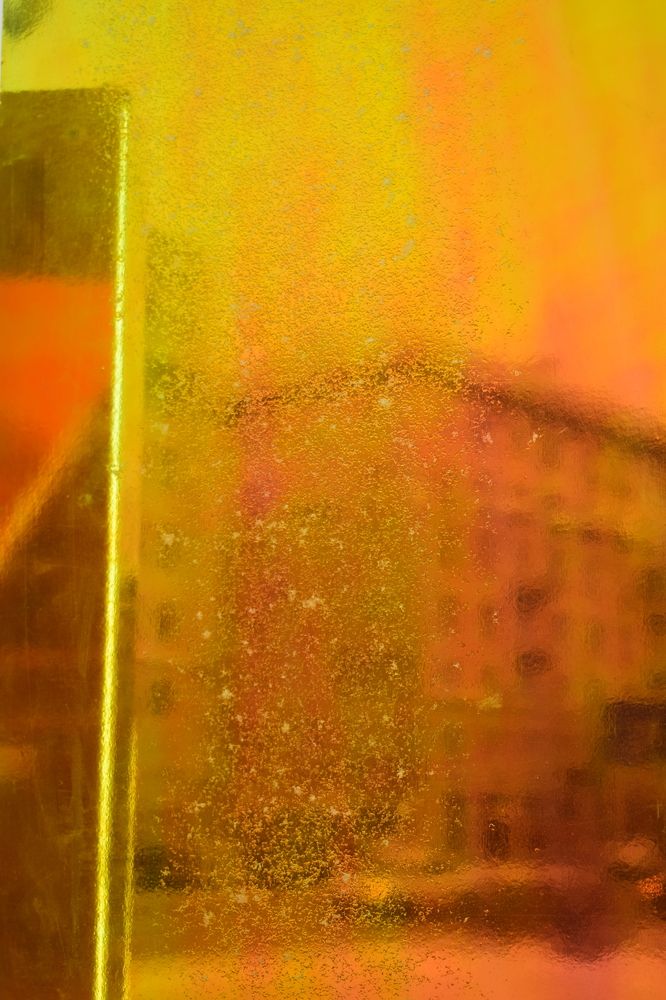 Photograph by Наталья Еременко