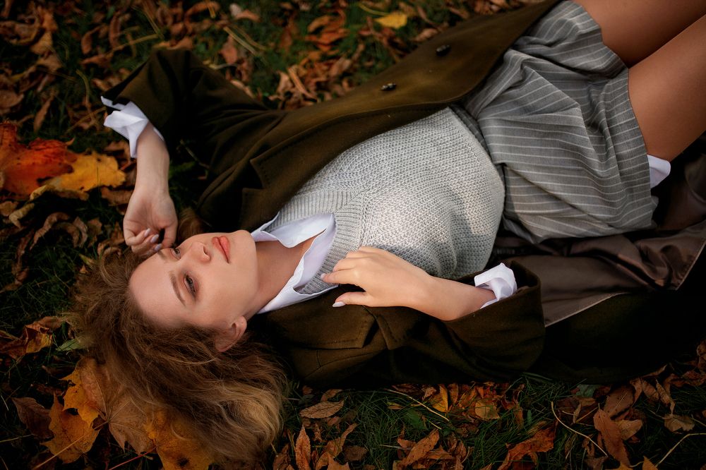 Photograph by Раков Виктор