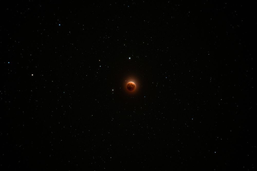 Фотография автора Антон Сандалов