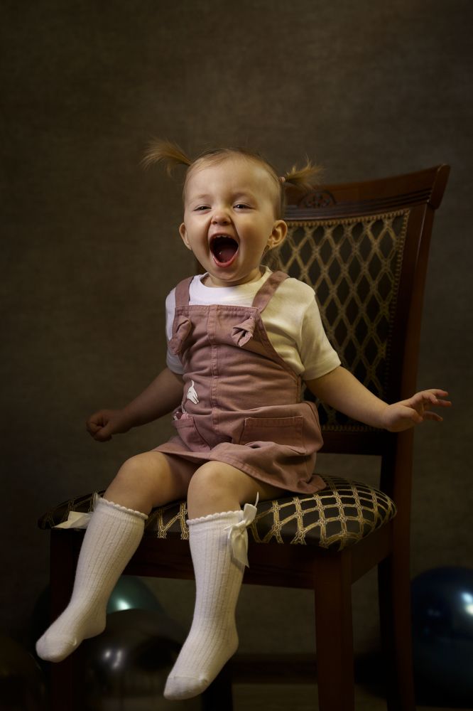 Фотография автора Gerasev Petr