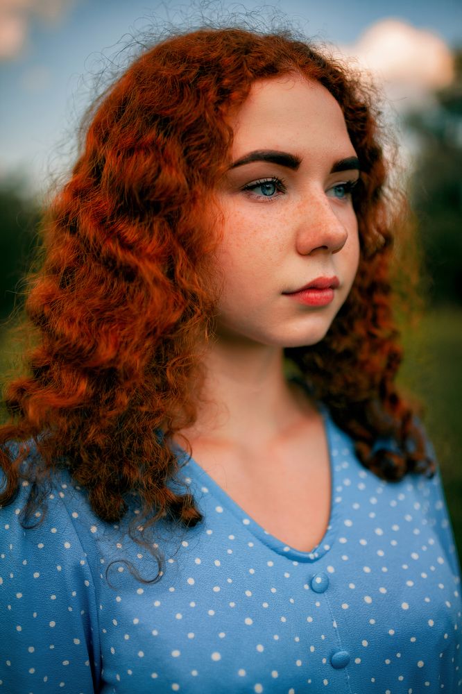 Photograph by Раков Виктор