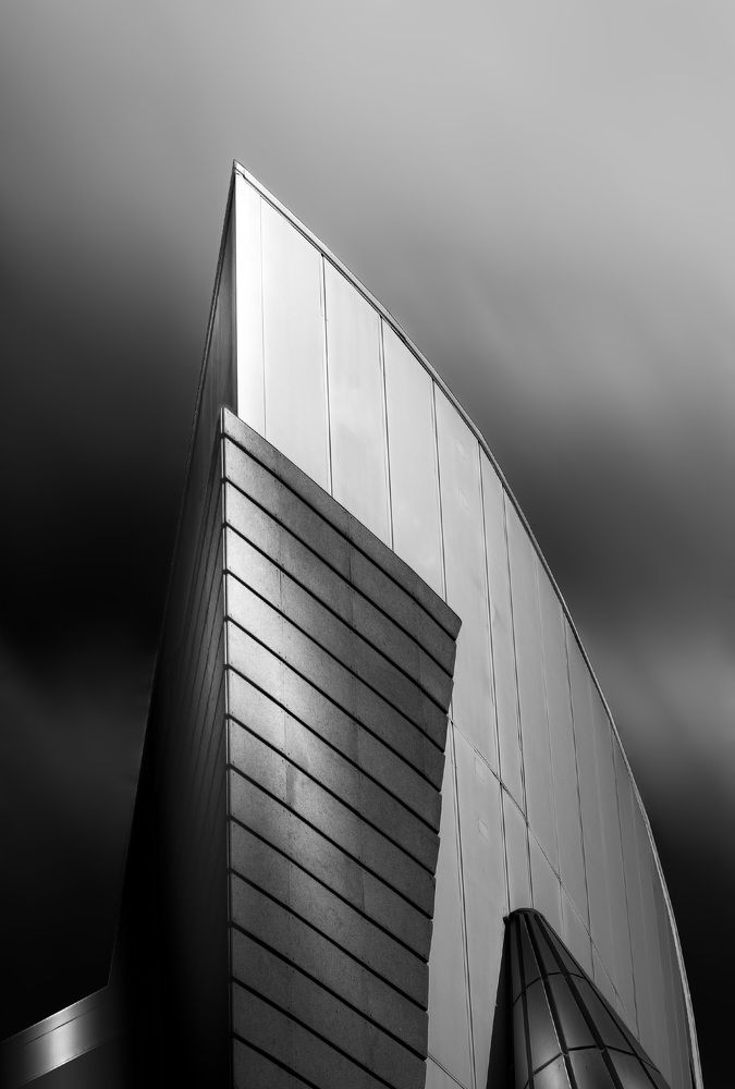 Photograph by Manuel J. Domínguez Jiménez