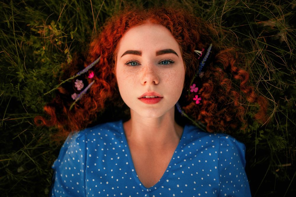 Photograph by Раков Виктор