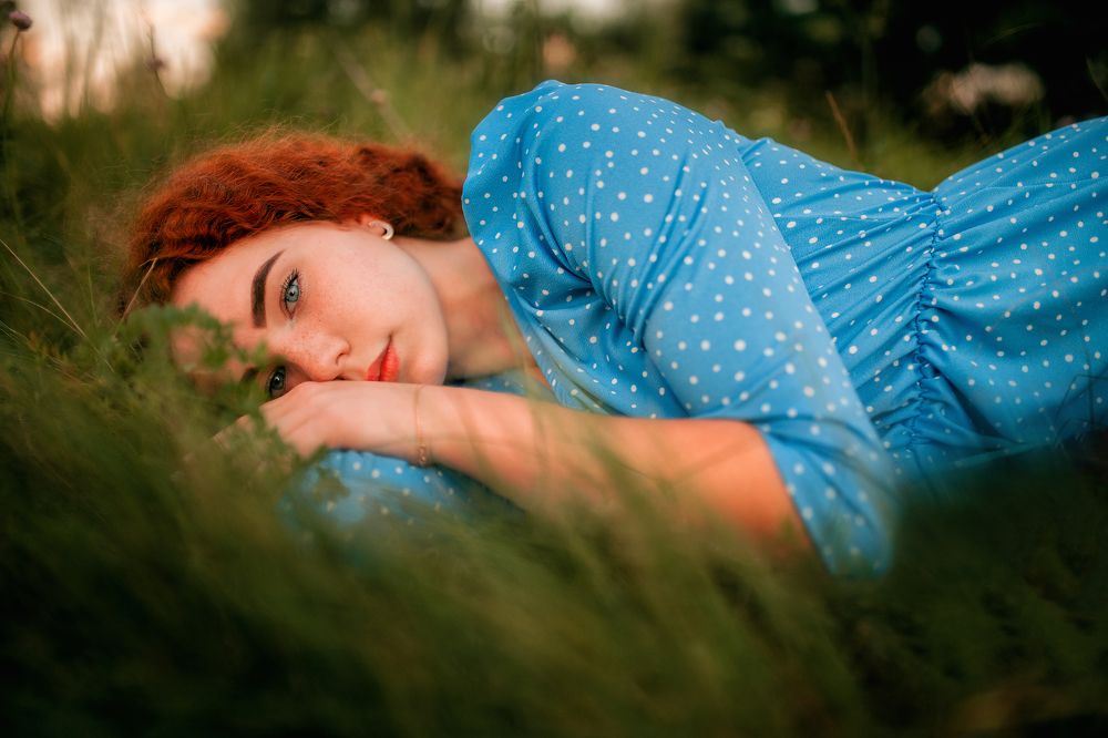 Photograph by Раков Виктор