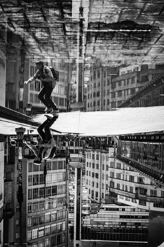 Фотография автора Lina María González Triana