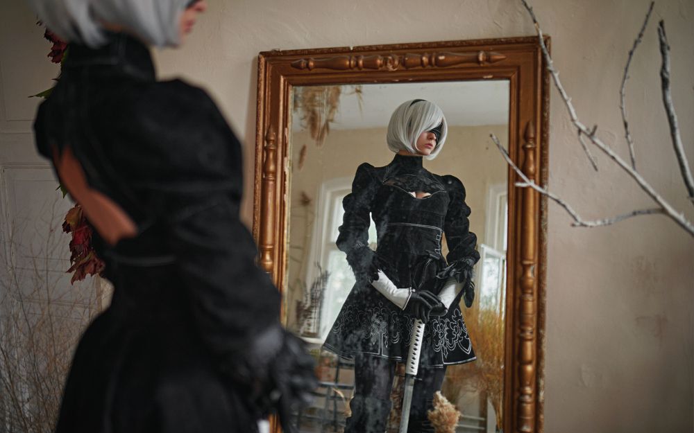 Photograph by Сергей Жирнов