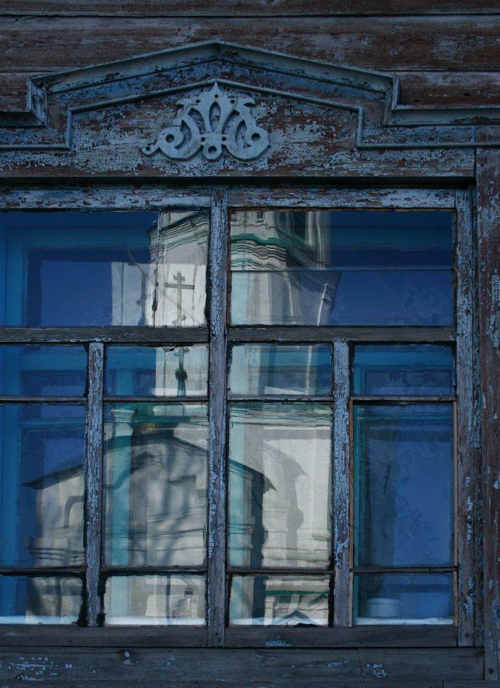 Photograph by Владимир Сафронов