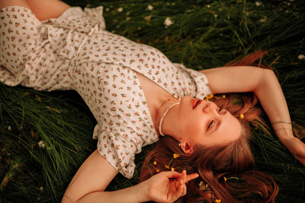 Photograph by Раков Виктор