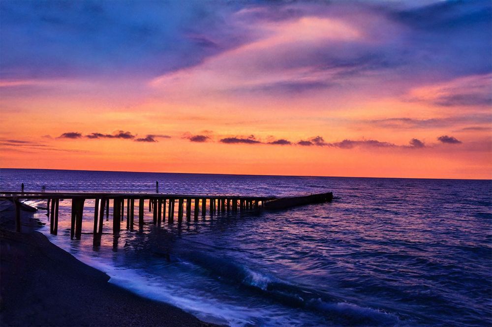 Photograph by Сергей Кириллов