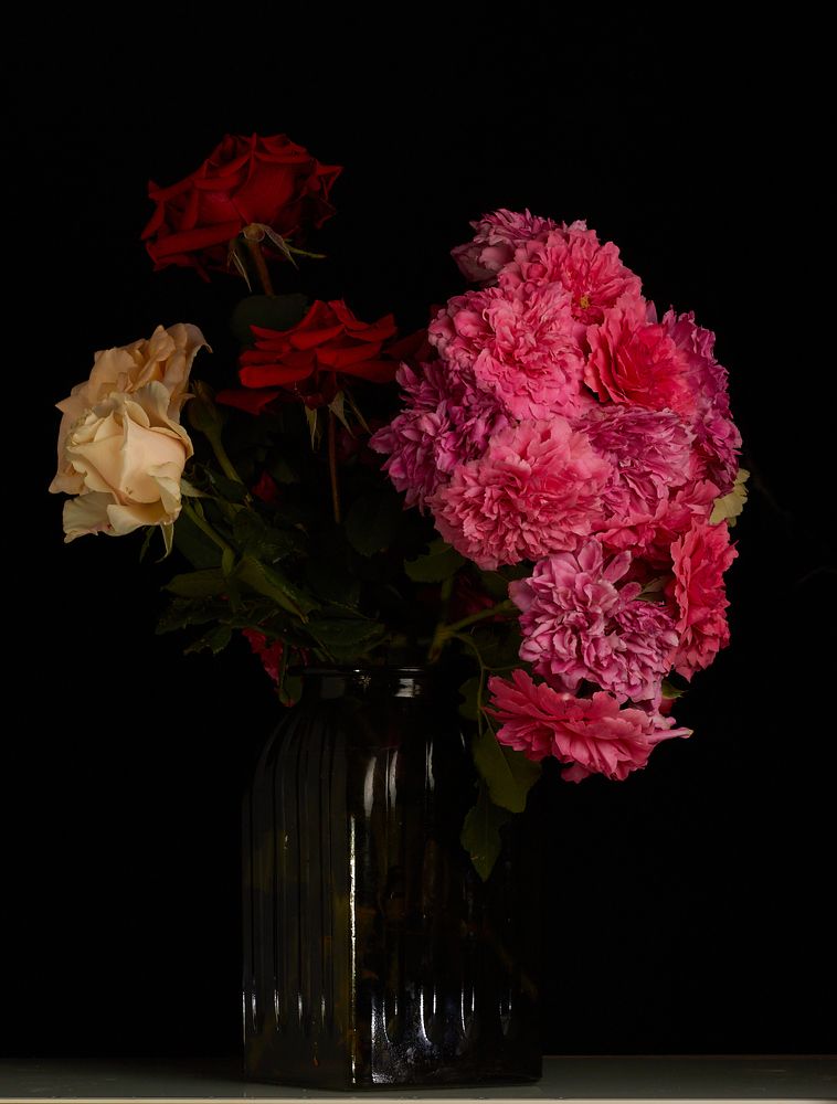 Photograph by Сергей Кириллов