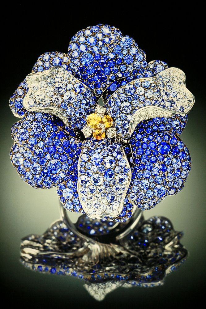 Photograph by елена