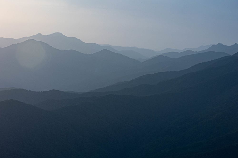 Photograph by Екатерина