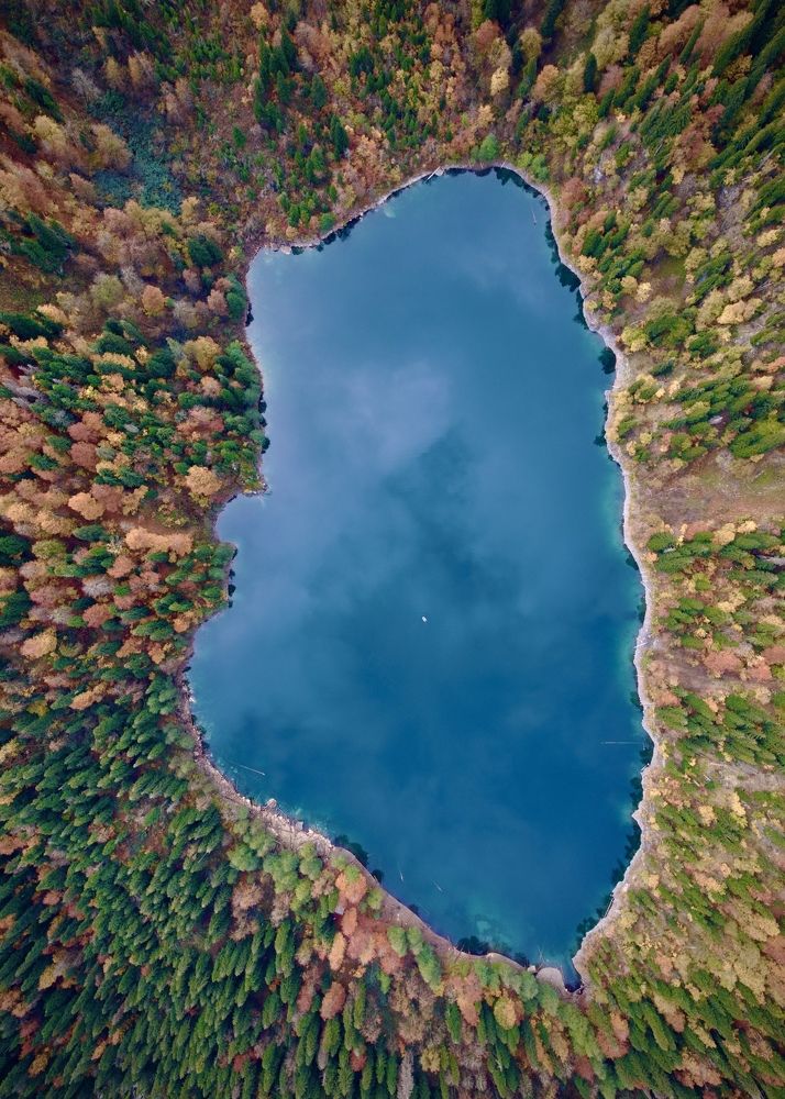 Photograph by Анна Халкониди