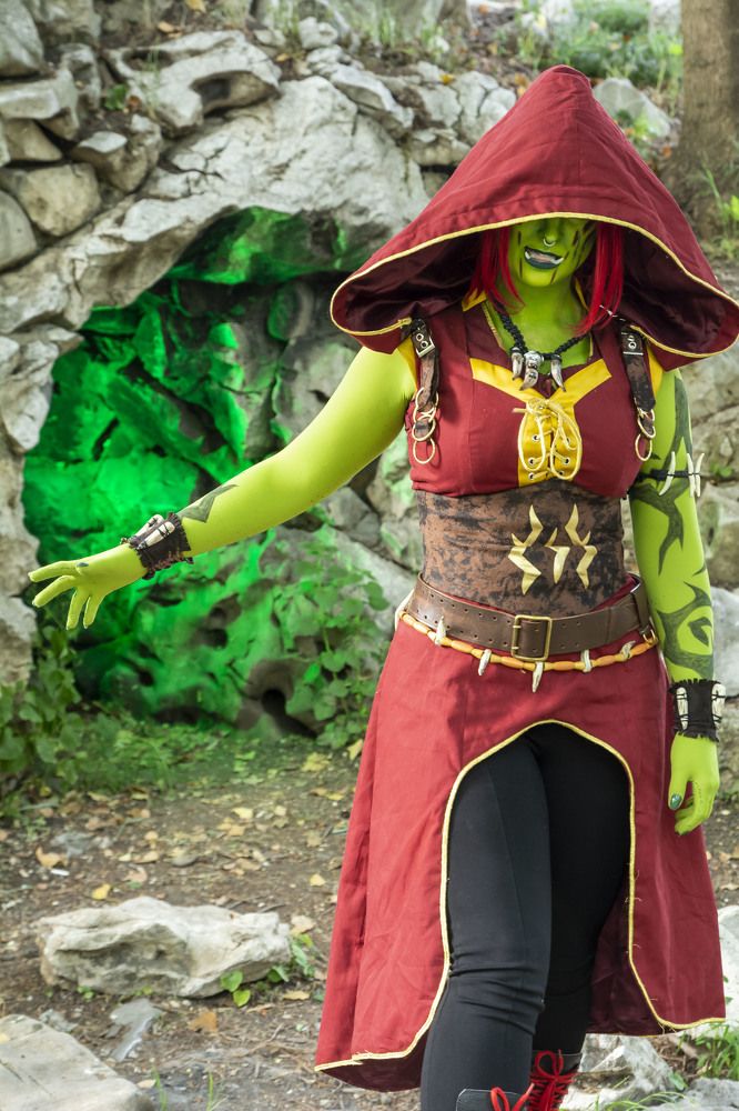 Photograph by BR's Fantasy