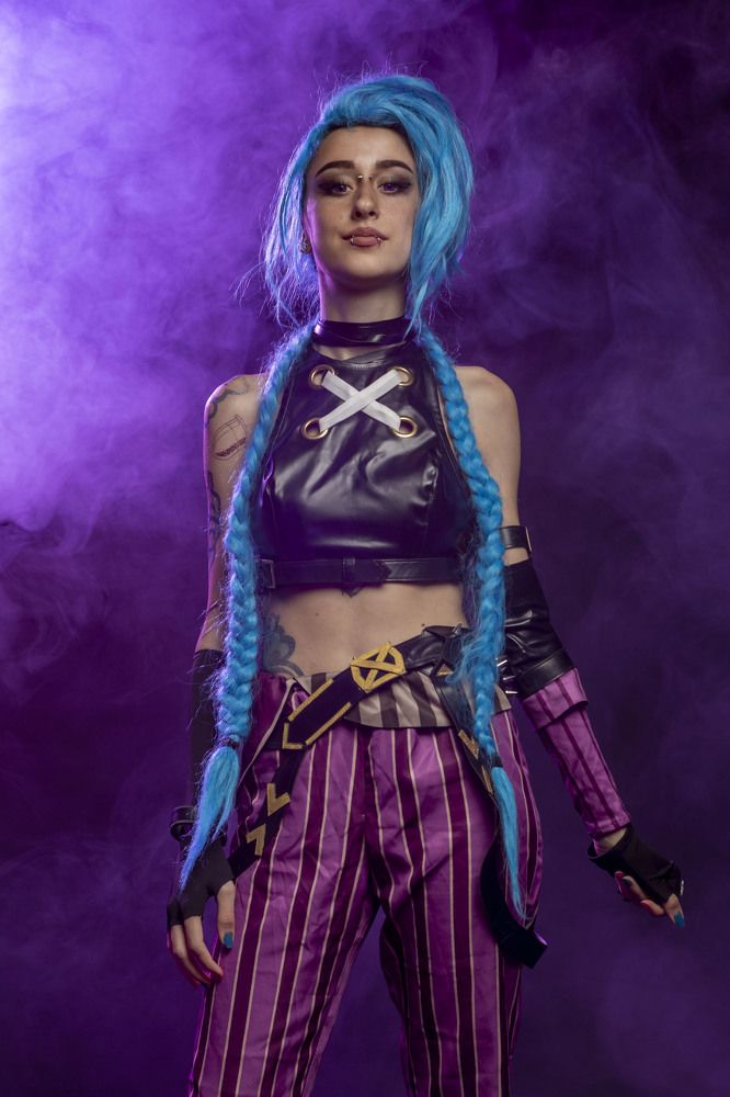 Photograph by BR's Fantasy