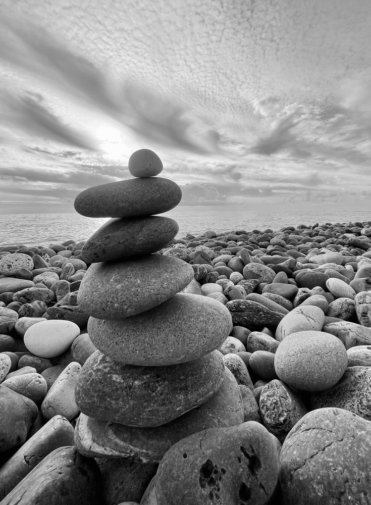 Photograph by Алеся