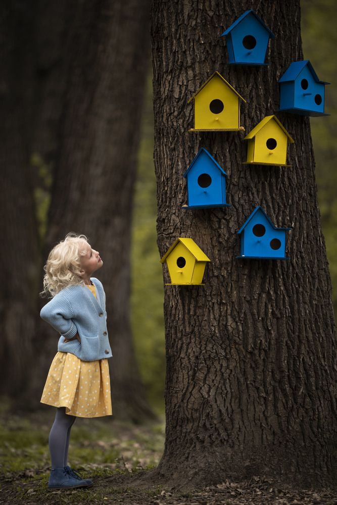 Photograph by Анжелика Ерохина