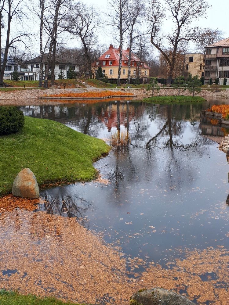 Photograph by Надежда Кудрявцева