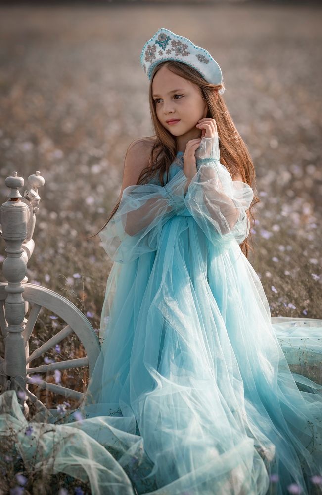 Photograph by Анжелика Ерохина