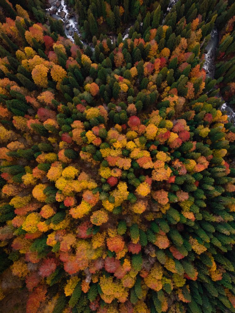 Photograph by Анна Халкониди