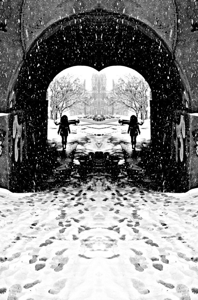 Photograph by Дмитрий Соколов