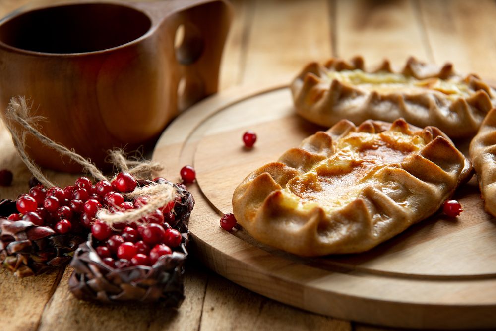 Photograph by Николай