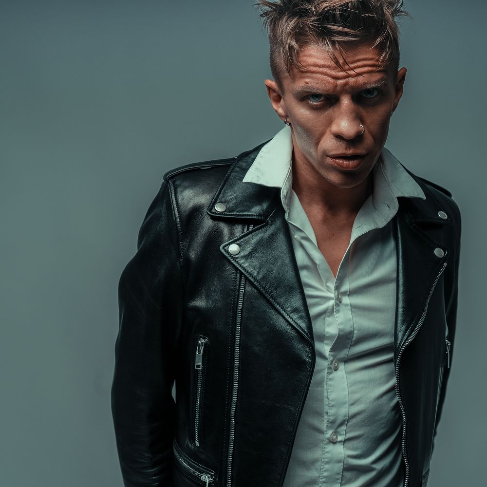 Photograph by Марлен Маан