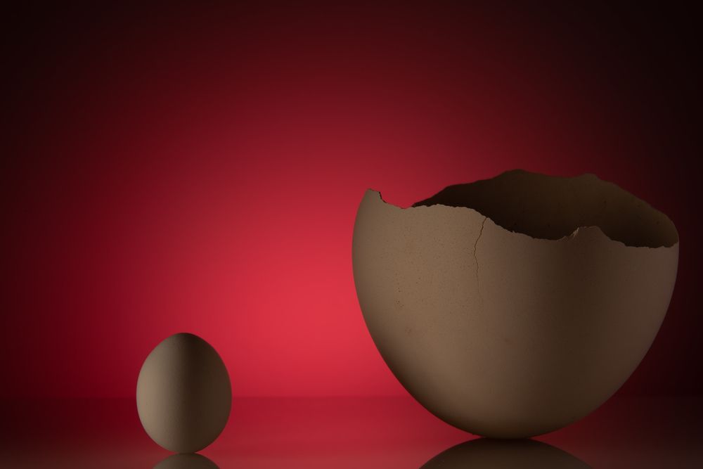 Photograph by Николай