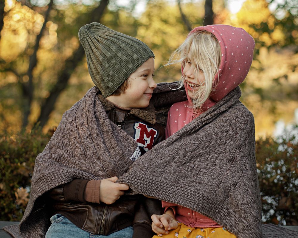 Photograph by Вера Голицына