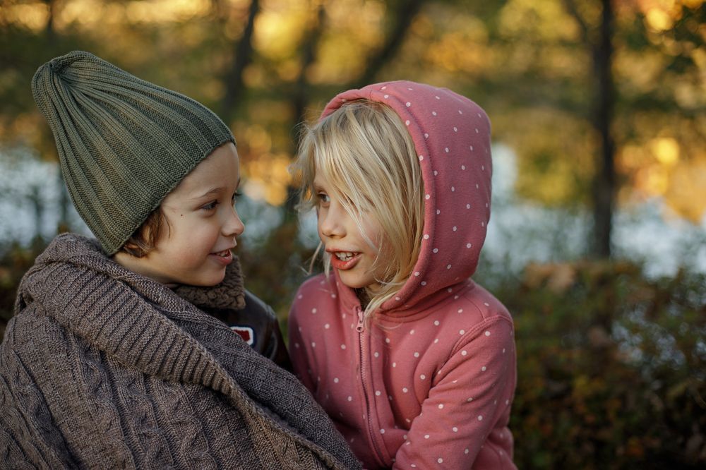 Photograph by Вера Голицына