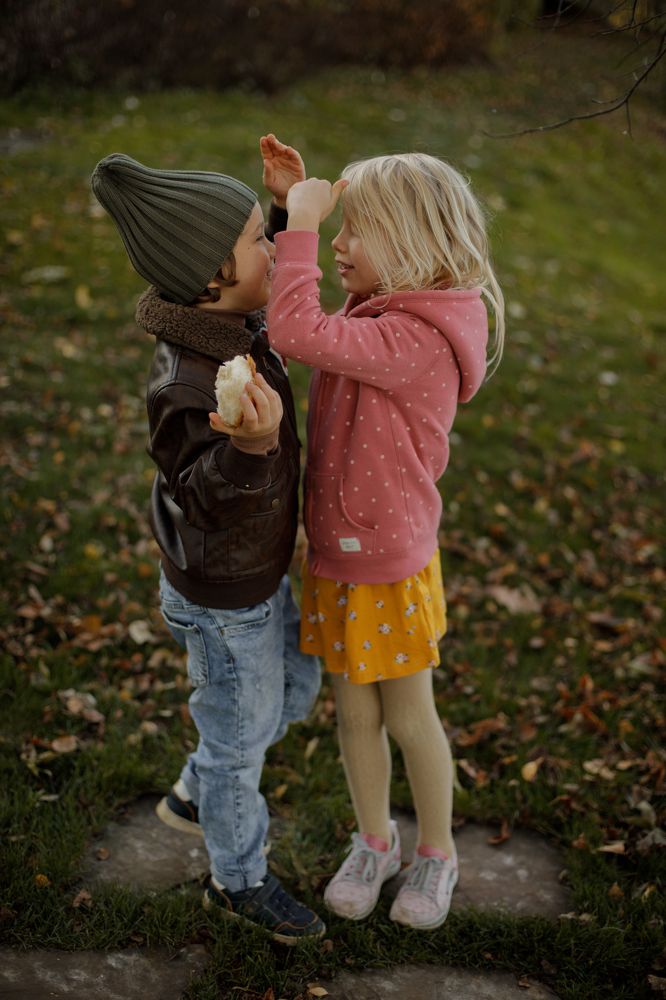 Photograph by Вера Голицына