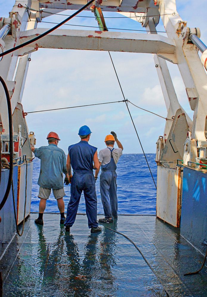 Photograph by Сергей Христинич