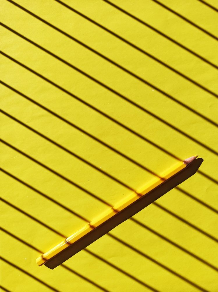 Photograph by Дина Полухина