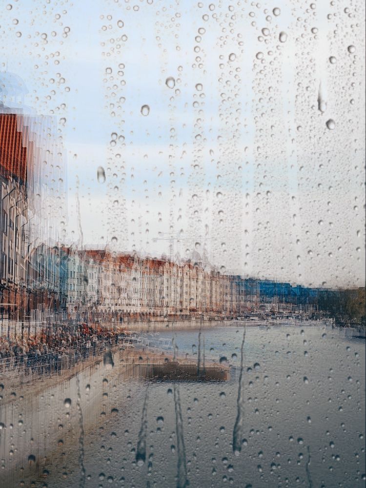 Калининград.