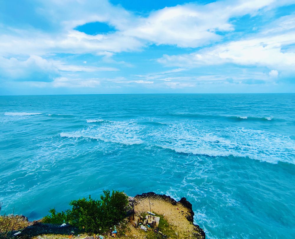 Фотография автора Lakshitha Mahawithana