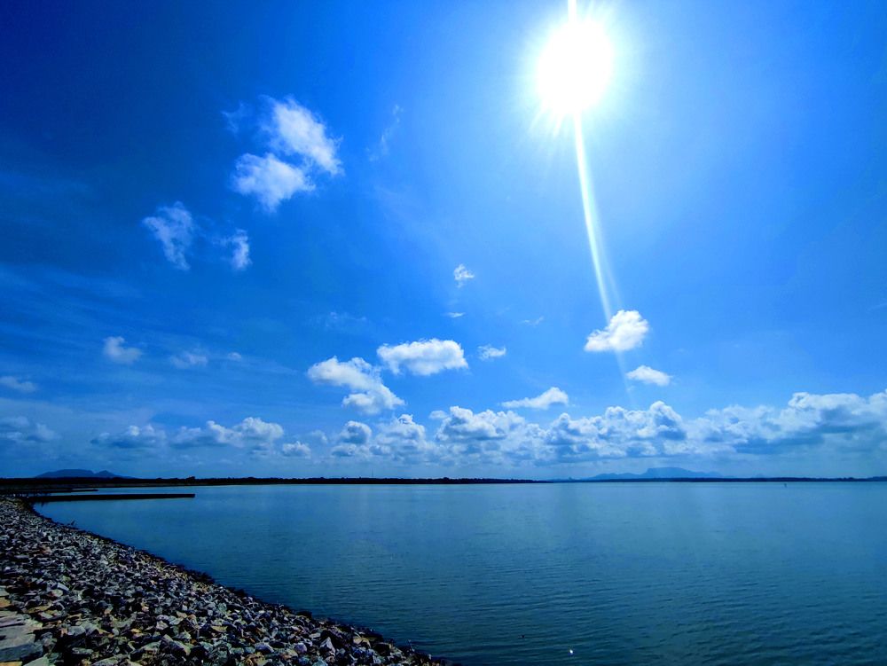 Фотография автора Lakshitha Mahawithana