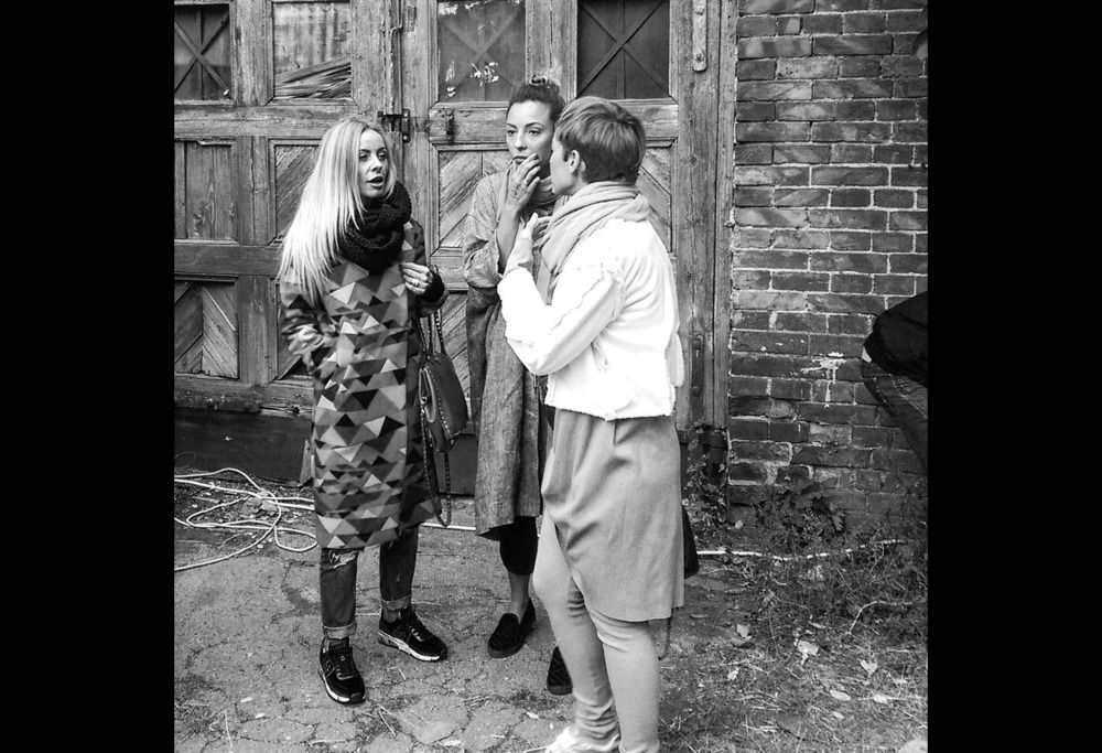 Photograph by Дмитрий Соколов