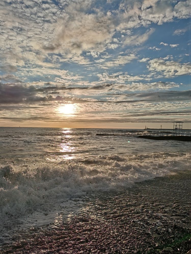 Photograph by Наталья Круглова