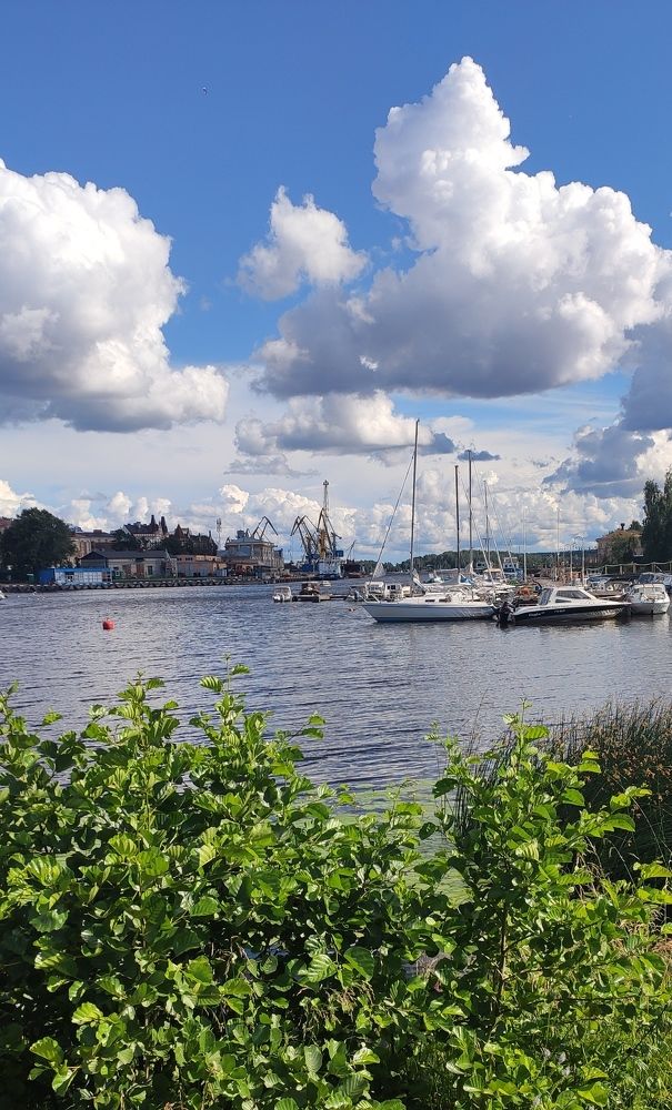 Photograph by Ковальчук