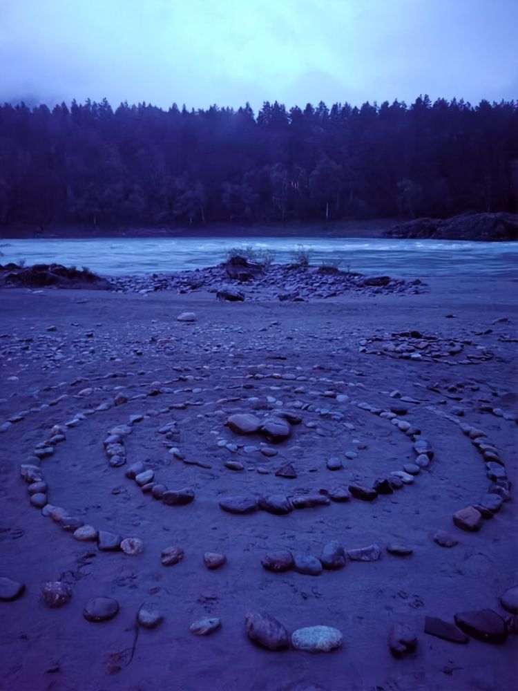 Photograph by Наталья Круглова