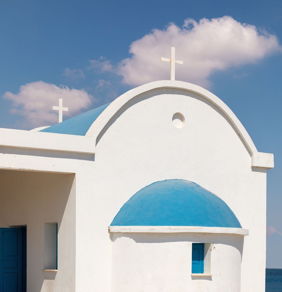 Photograph by Юрий Чернов