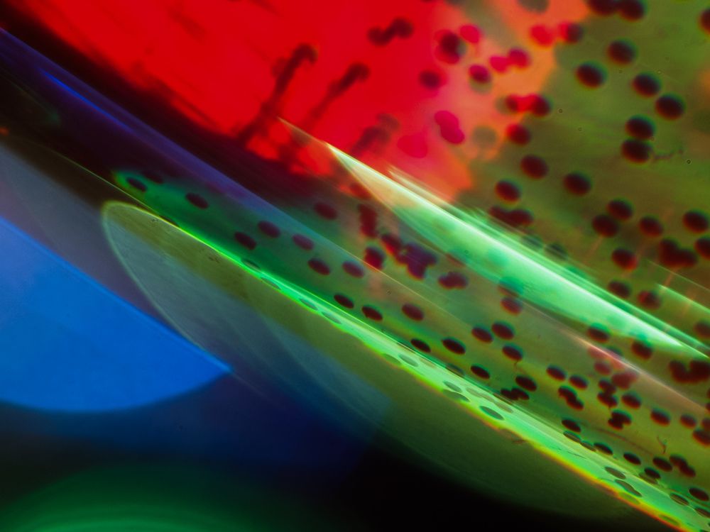 Photograph by Наталья